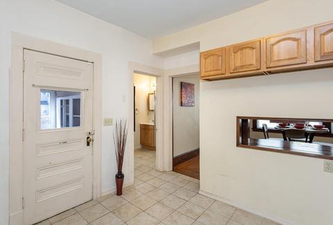 40 Powell Ave, Springfield, MA 01118 photo 15