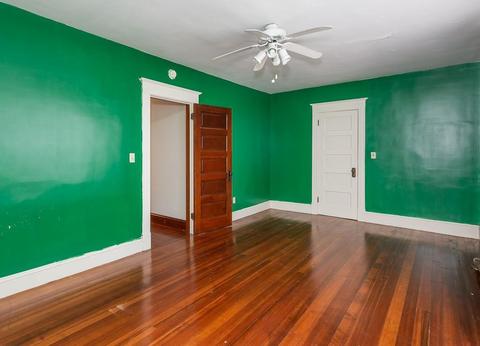 40 Powell Ave, Springfield, MA 01118 photo 31