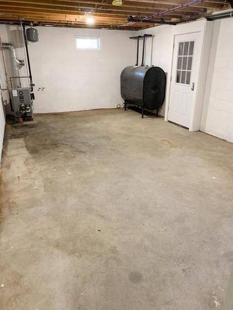2 Powers Mill Rd, Phillipston, MA 01331 photo 13