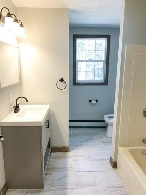 2 Powers Mill Rd, Phillipston, MA 01331 photo 9