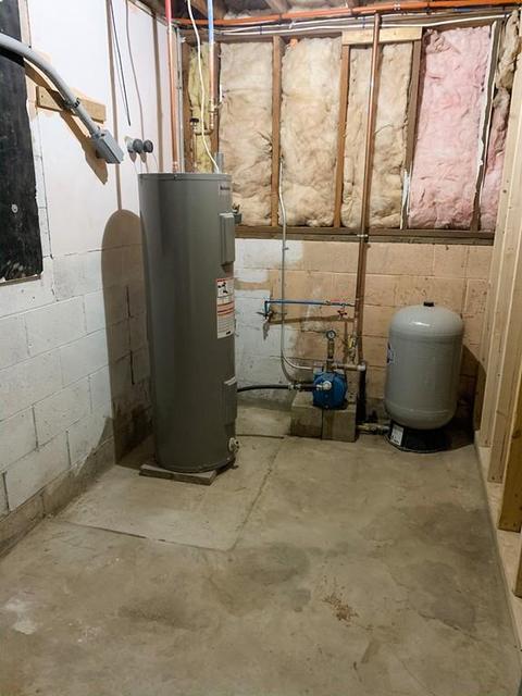 2 Powers Mill Rd, Phillipston, MA 01331 photo 14