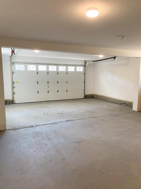 2 Powers Mill Rd, Phillipston, MA 01331 photo 12