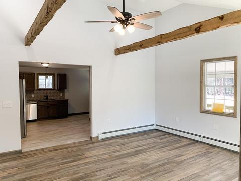 2 Powers Mill Rd, Phillipston, MA 01331 photo 5