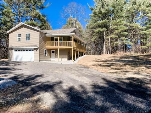 2 Powers Mill Rd, Phillipston, MA 01331 photo 2