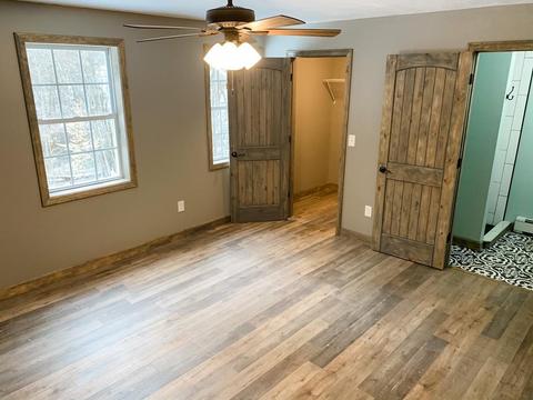 2 Powers Mill Rd, Phillipston, MA 01331 photo 6