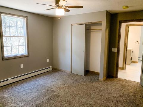 2 Powers Mill Rd, Phillipston, MA 01331 photo 10