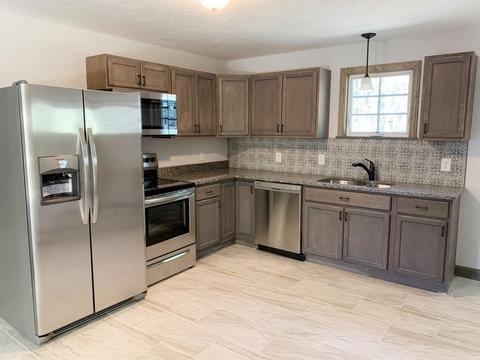 2 Powers Mill Rd, Phillipston, MA 01331 photo 4