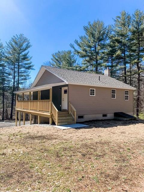 2 Powers Mill Rd, Phillipston, MA 01331 photo 3