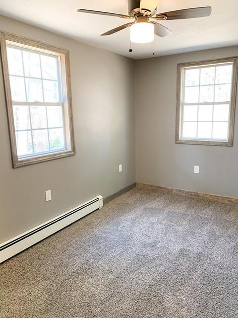 2 Powers Mill Rd, Phillipston, MA 01331 photo 11