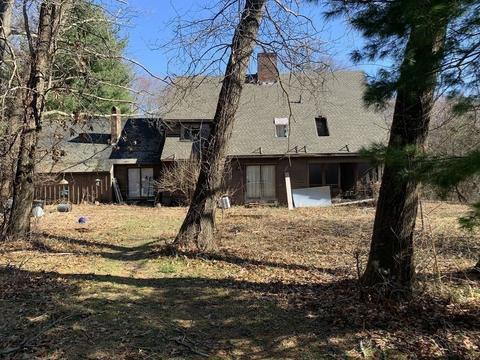 100 Wethersfield St, Rowley, MA 01969 photo 6
