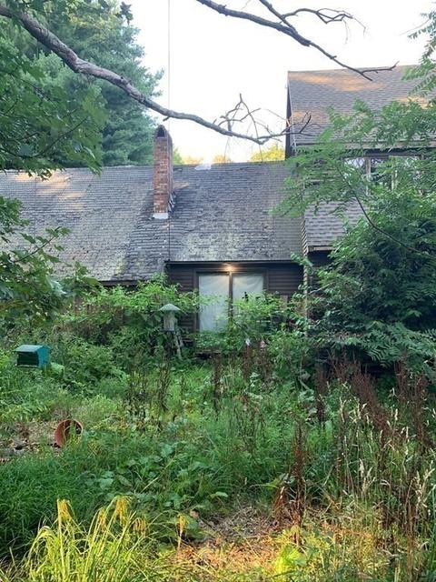 100 Wethersfield St, Rowley, MA 01969 photo 5