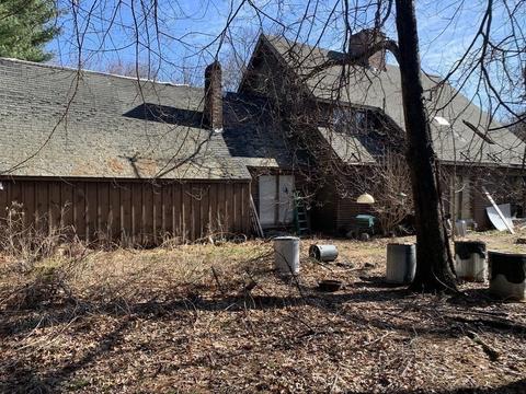 100 Wethersfield St, Rowley, MA 01969 photo 8