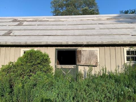 100 Wethersfield St, Rowley, MA 01969 photo 15