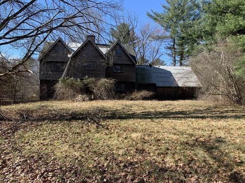 100 Wethersfield St, Rowley, MA 01969 photo 22