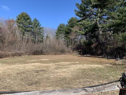 100 Wethersfield St, Rowley, MA 01969 photo 26