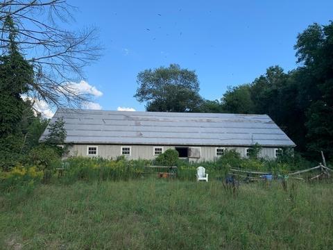 100 Wethersfield St, Rowley, MA 01969 photo 9