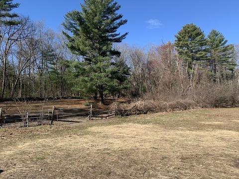 100 Wethersfield St, Rowley, MA 01969 photo 27