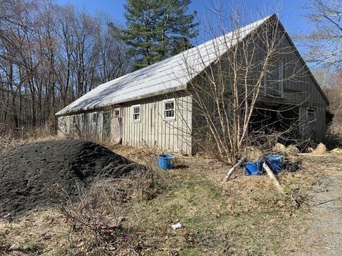 100 Wethersfield St, Rowley, MA 01969 photo 14