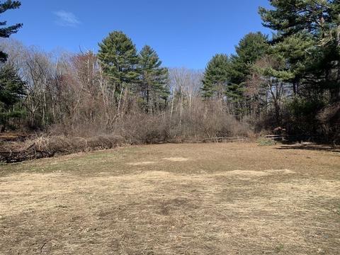 100 Wethersfield St, Rowley, MA 01969 photo 28