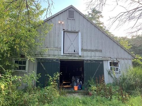 100 Wethersfield St, Rowley, MA 01969 photo 11