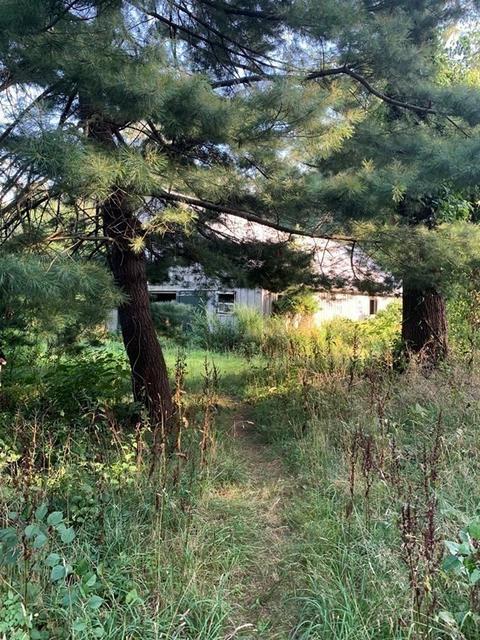 100 Wethersfield St, Rowley, MA 01969 photo 32