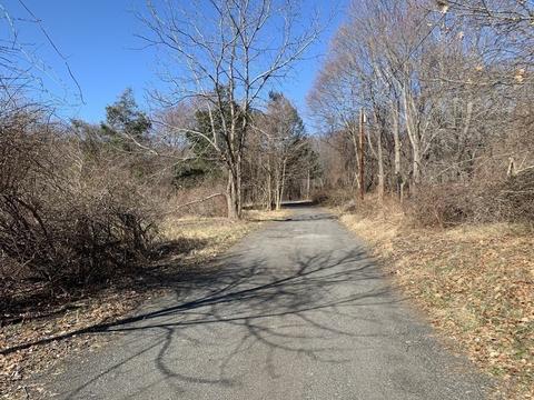 100 Wethersfield St, Rowley, MA 01969 photo 17