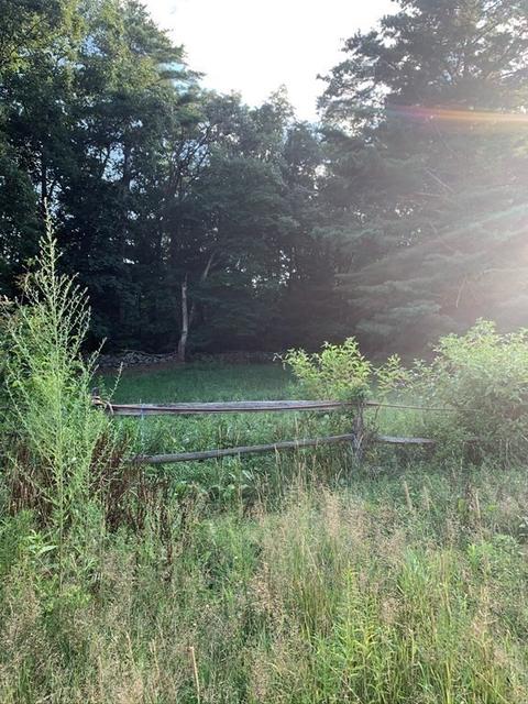 100 Wethersfield St, Rowley, MA 01969 photo 33