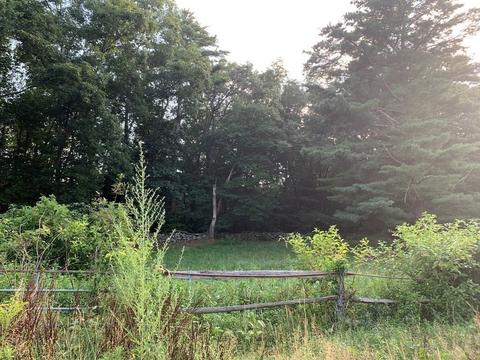 100 Wethersfield St, Rowley, MA 01969 photo 34