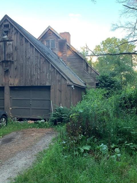 100 Wethersfield St, Rowley, MA 01969 photo 3