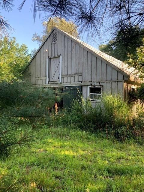 100 Wethersfield St, Rowley, MA 01969 photo 13