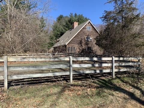 100 Wethersfield St, Rowley, MA 01969 photo 24