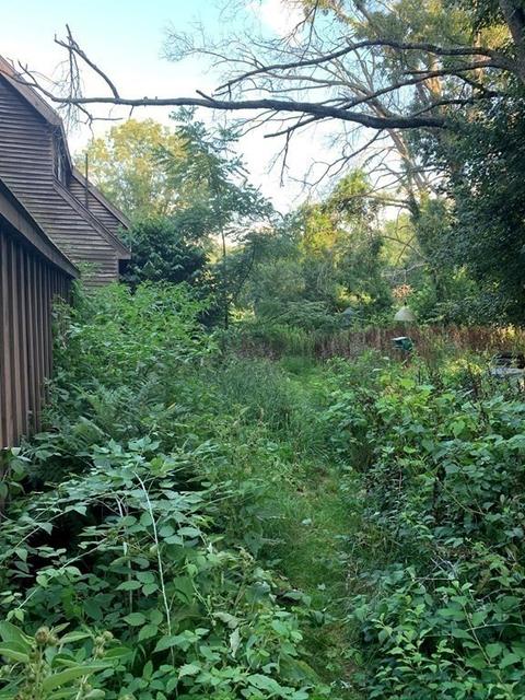 100 Wethersfield St, Rowley, MA 01969 photo 31