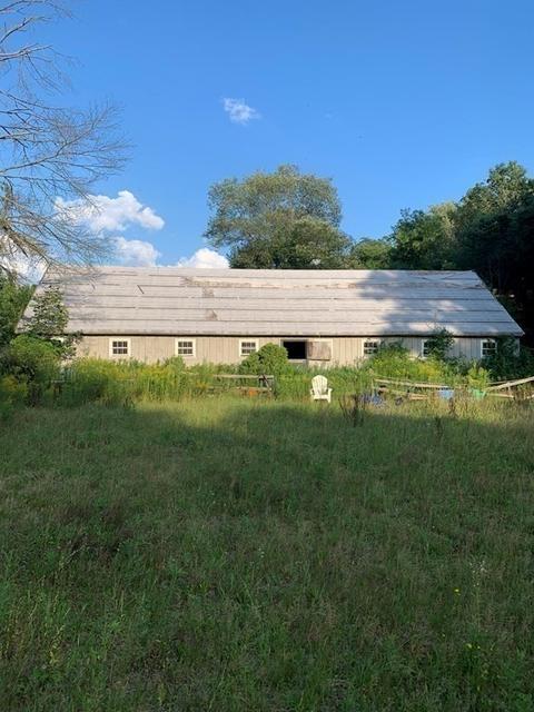 100 Wethersfield St, Rowley, MA 01969 photo 10