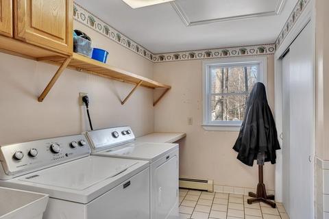 15 Corbin Rd, Dudley, MA 01571 photo 22
