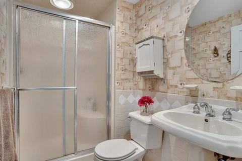 15 Corbin Rd, Dudley, MA 01571 photo 6