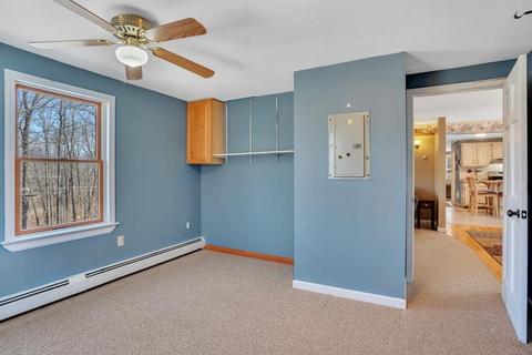 15 Corbin Rd, Dudley, MA 01571 photo 20