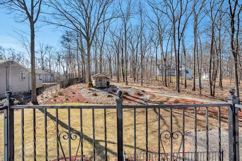 15 Corbin Rd, Dudley, MA 01571 photo 30