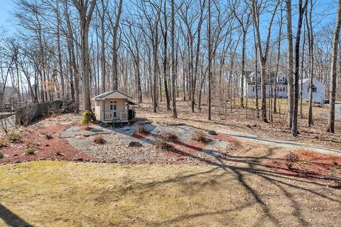 15 Corbin Rd, Dudley, MA 01571 photo 31