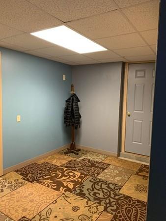 15 Corbin Rd, Dudley, MA 01571 photo 36