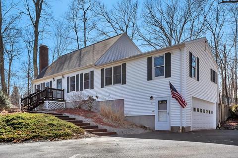 15 Corbin Rd, Dudley, MA 01571 photo 35