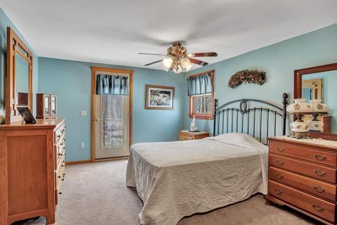 15 Corbin Rd, Dudley, MA 01571 photo 28