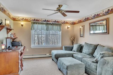 15 Corbin Rd, Dudley, MA 01571 photo 14