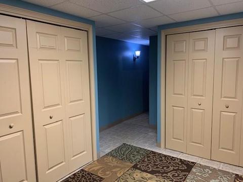15 Corbin Rd, Dudley, MA 01571 photo 37
