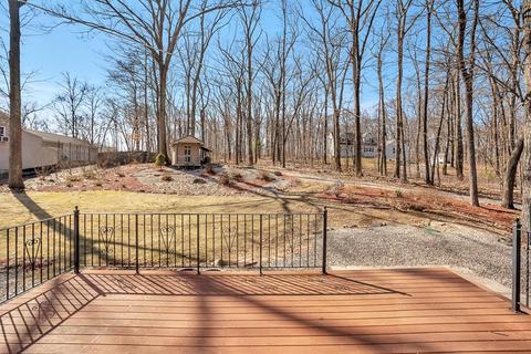 15 Corbin Rd, Dudley, MA 01571 photo 32