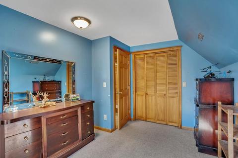 15 Corbin Rd, Dudley, MA 01571 photo 24