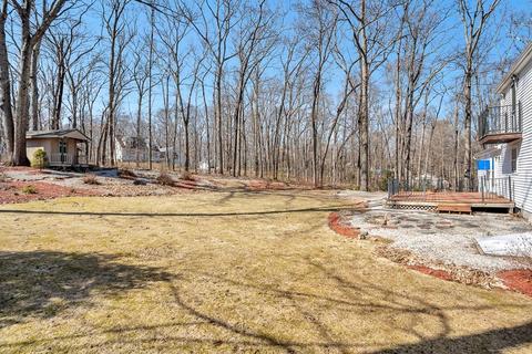 15 Corbin Rd, Dudley, MA 01571 photo 33