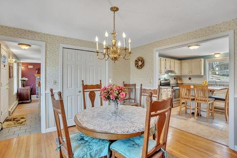 15 Corbin Rd, Dudley, MA 01571 photo 11