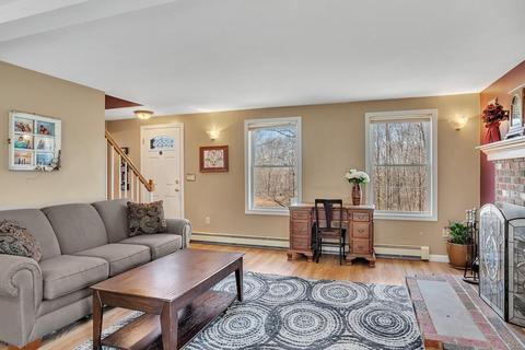 15 Corbin Rd, Dudley, MA 01571 photo 5