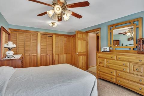 15 Corbin Rd, Dudley, MA 01571 photo 27