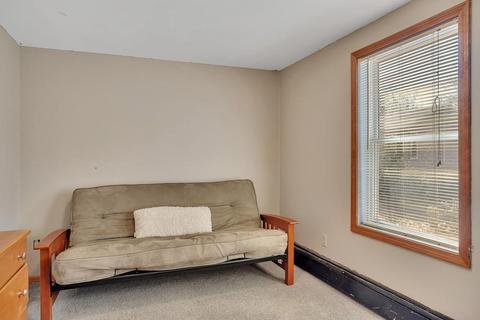 15 Corbin Rd, Dudley, MA 01571 photo 25